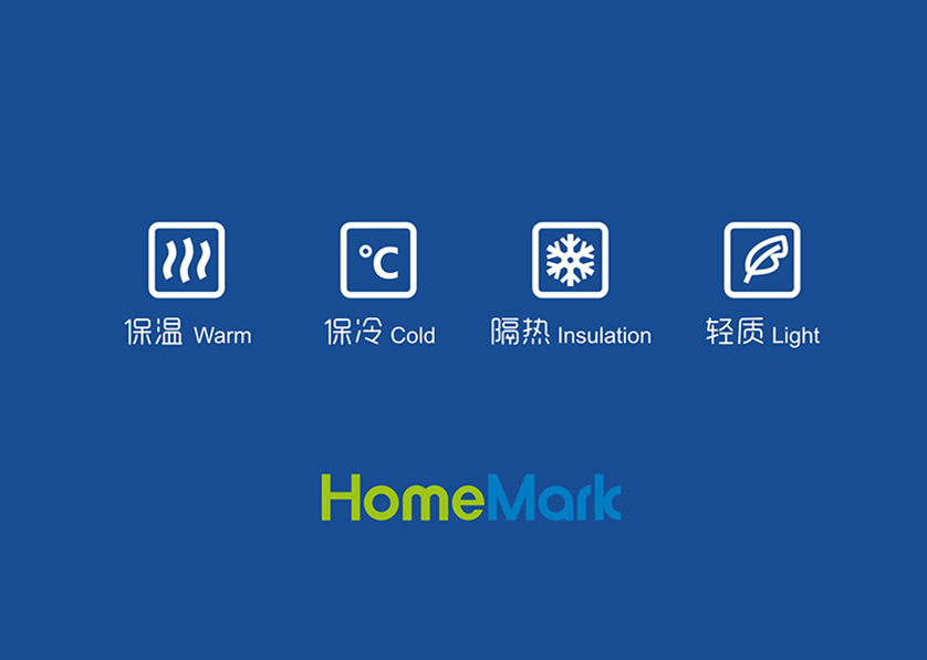 岱岳区VI设计公司