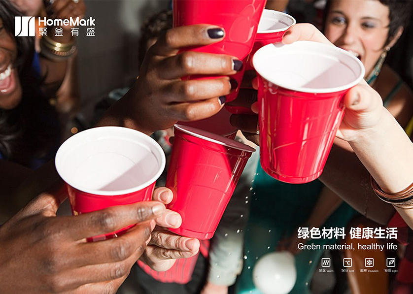 岱岳区VI设计公司帮