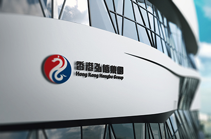 岱岳区企业VI设计实战案例：从0到1搭建VI体系，赋能初创品牌快速立足